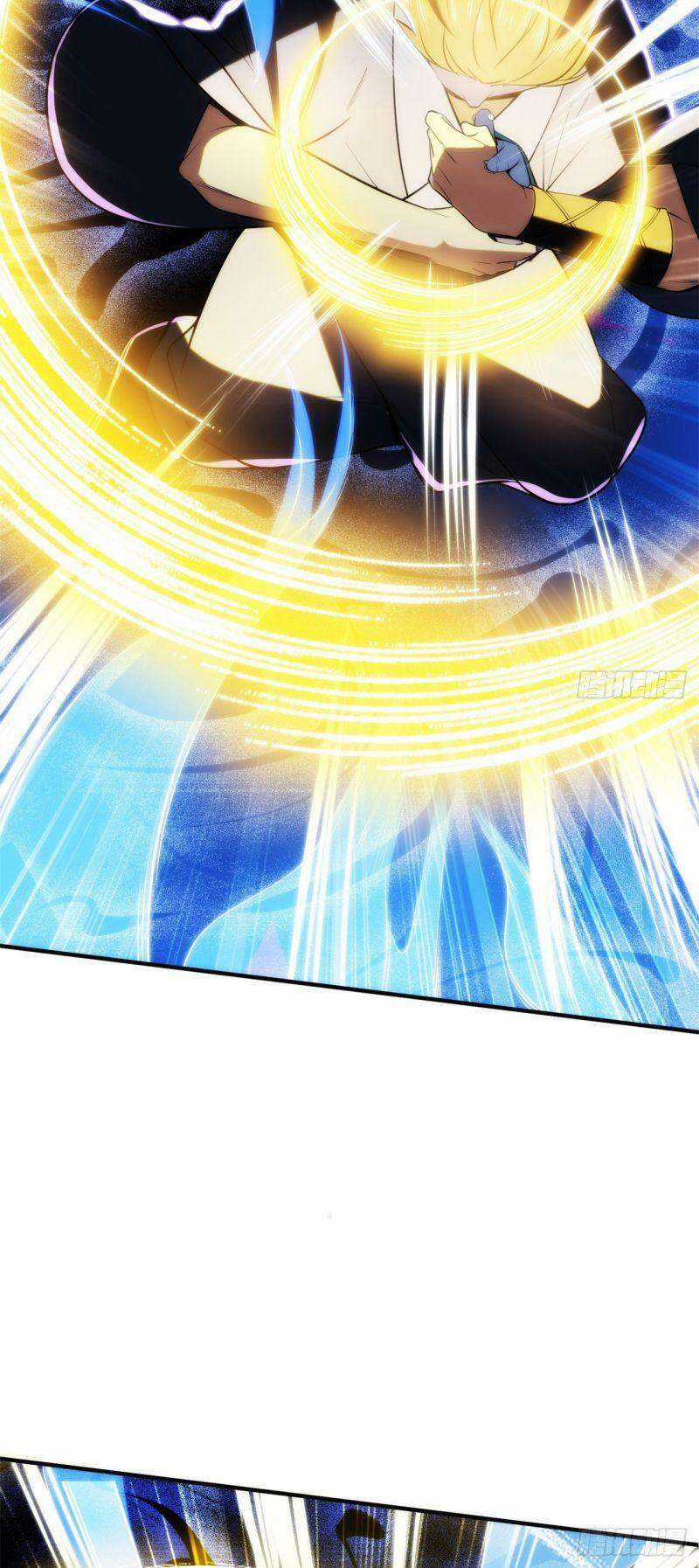 Ta Chỉ Muốn Bị Các Vị Đánh Chết Chương 25 trang 14