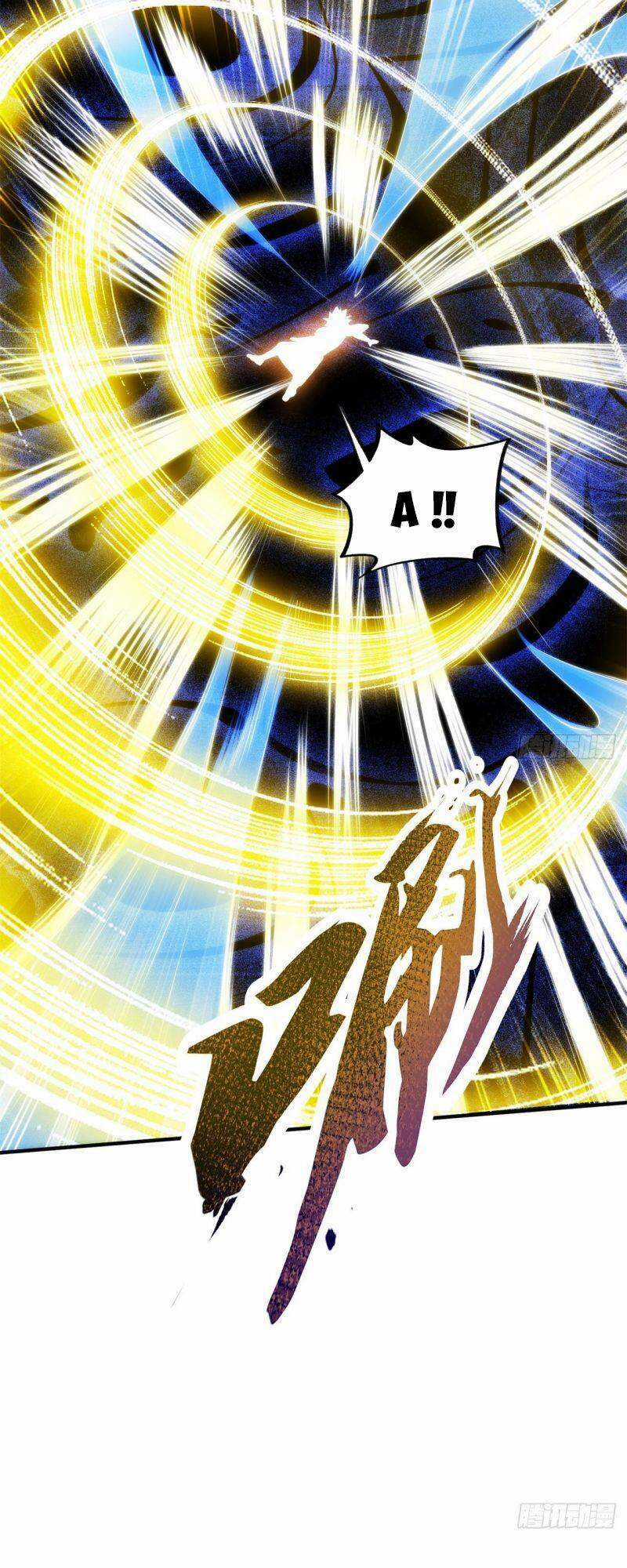 Ta Chỉ Muốn Bị Các Vị Đánh Chết Chương 25 trang 15