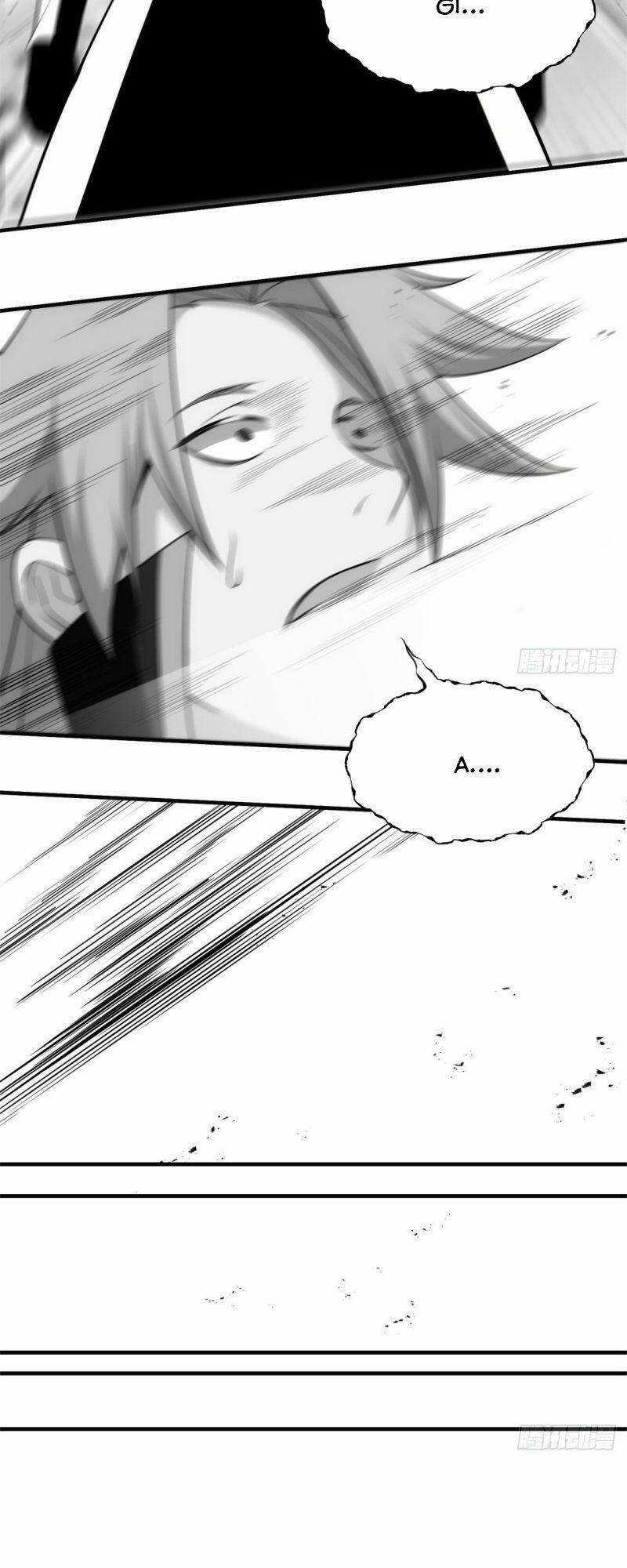 Ta Chỉ Muốn Bị Các Vị Đánh Chết Chương 25 trang 20