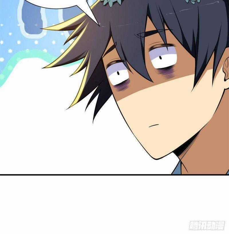 Ta Chỉ Muốn Bị Các Vị Đánh Chết Chương 25 trang 24