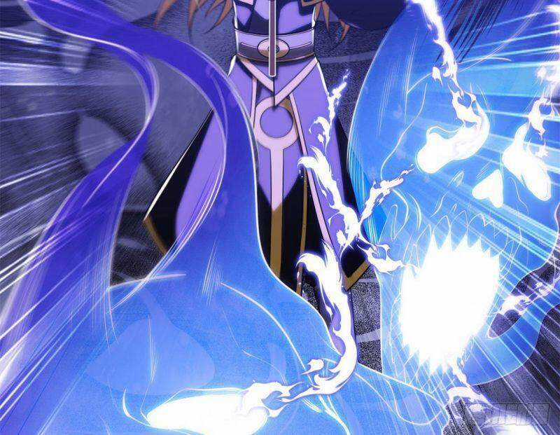 Ta Chỉ Muốn Bị Các Vị Đánh Chết Chương 25 trang 7