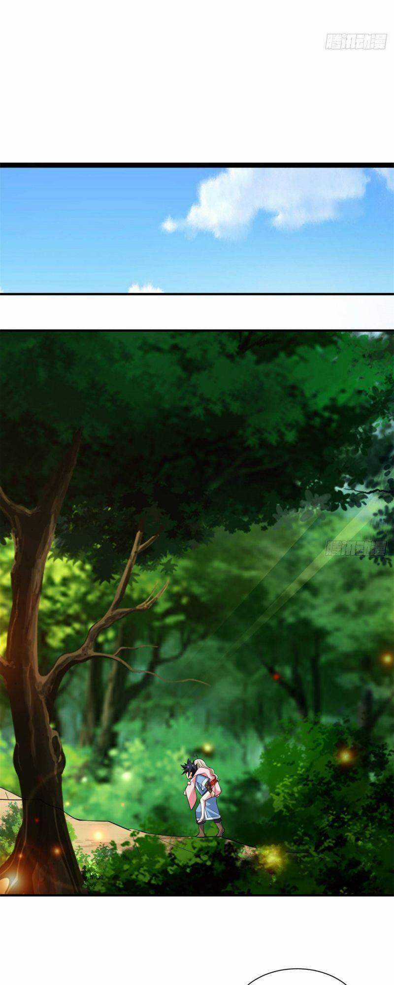 Ta Chỉ Muốn Bị Các Vị Đánh Chết Chương 26 trang 13