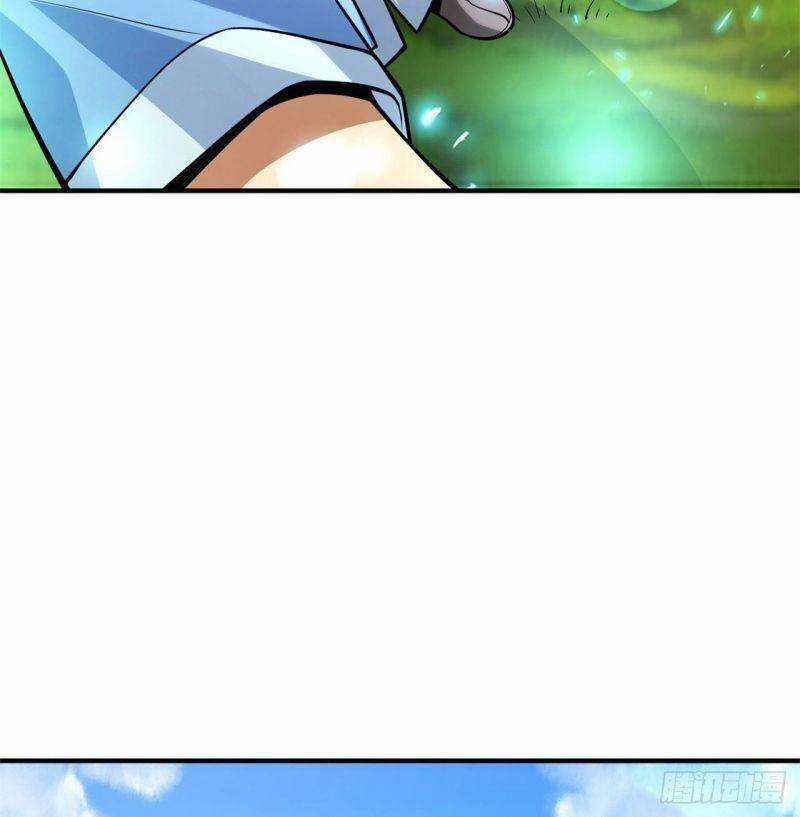 Ta Chỉ Muốn Bị Các Vị Đánh Chết Chương 26 trang 21