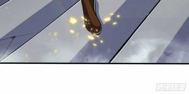 Ta Chỉ Muốn Bị Các Vị Đánh Chết Chuong 28 trang 20