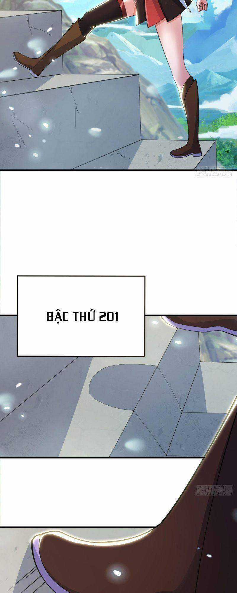 Ta Chỉ Muốn Bị Các Vị Đánh Chết Chương 29 trang 4