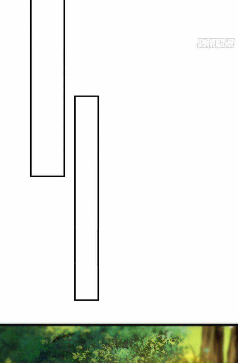 Ta Chỉ Muốn Bị Các Vị Đánh Chết Chương 3 trang 15