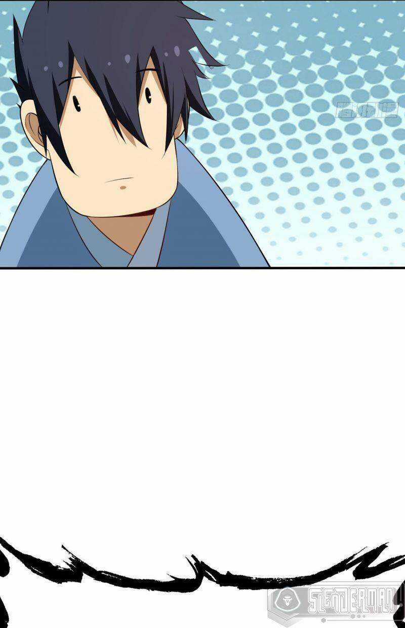 Ta Chỉ Muốn Bị Các Vị Đánh Chết Chương 3 trang 21