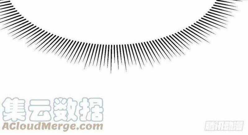 Ta Chỉ Muốn Bị Các Vị Đánh Chết Chương 30 trang 22