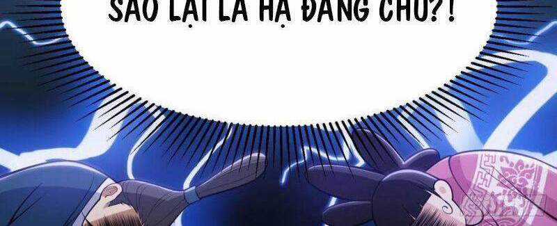 Ta Chỉ Muốn Bị Các Vị Đánh Chết Chương 31 trang 10