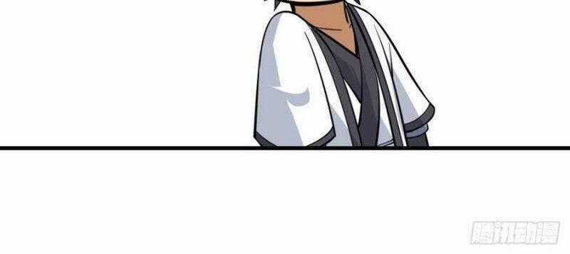 Ta Chỉ Muốn Bị Các Vị Đánh Chết Chương 31 trang 26