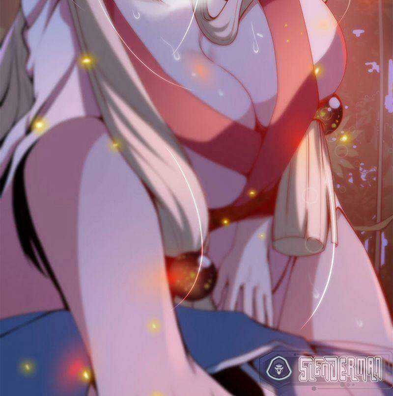 Ta Chỉ Muốn Bị Các Vị Đánh Chết Chương 5 trang 10