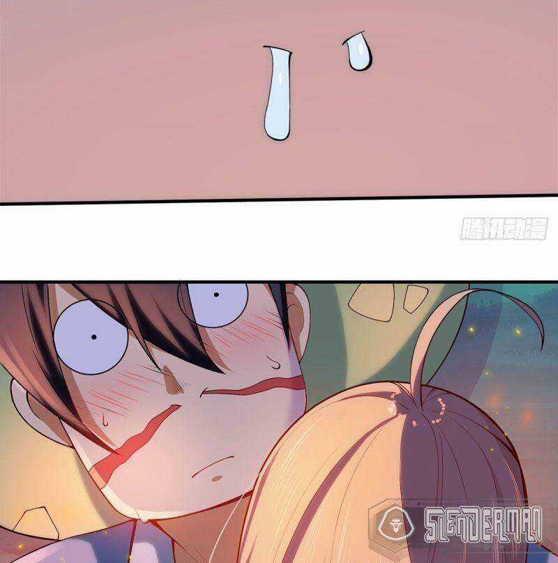 Ta Chỉ Muốn Bị Các Vị Đánh Chết Chương 5 trang 12