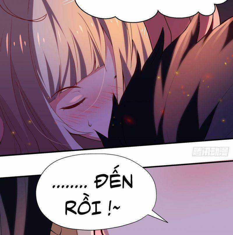 Ta Chỉ Muốn Bị Các Vị Đánh Chết Chương 5 trang 15