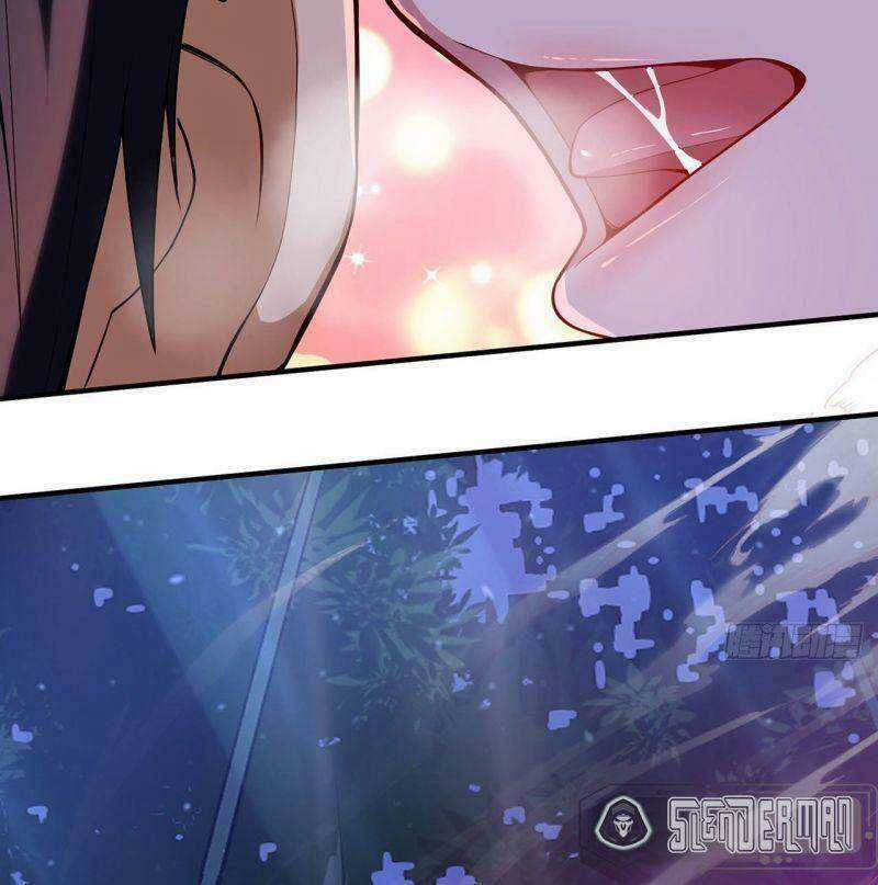 Ta Chỉ Muốn Bị Các Vị Đánh Chết Chương 5 trang 16