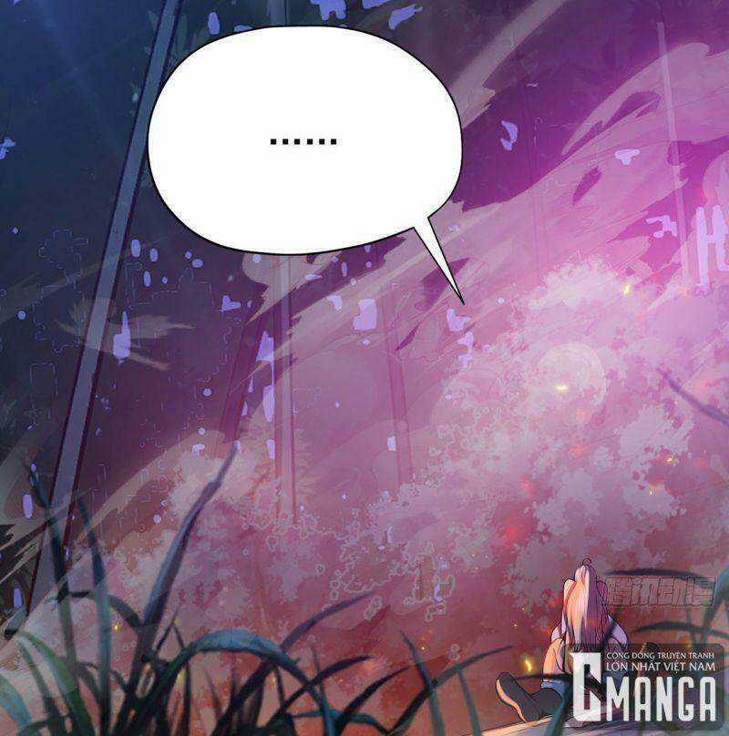 Ta Chỉ Muốn Bị Các Vị Đánh Chết Chương 5 trang 17