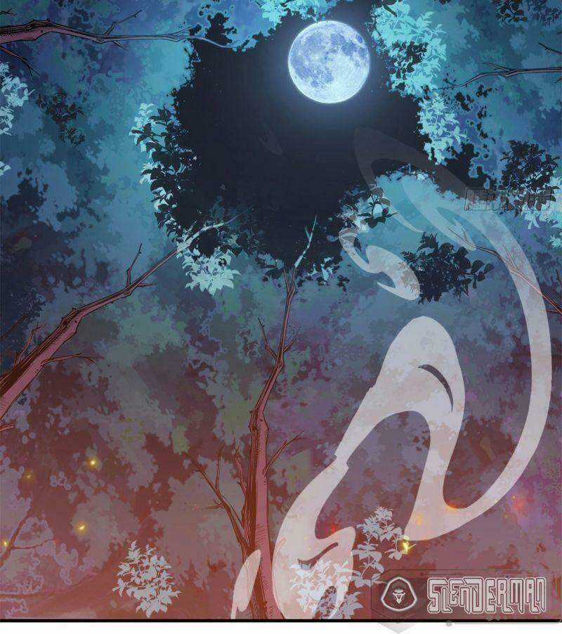 Ta Chỉ Muốn Bị Các Vị Đánh Chết Chương 5 trang 2