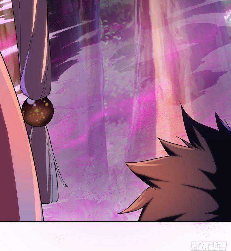 Ta Chỉ Muốn Bị Các Vị Đánh Chết Chương 5 trang 24