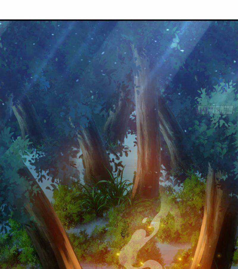 Ta Chỉ Muốn Bị Các Vị Đánh Chết Chương 5 trang 3