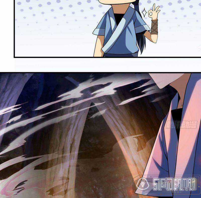 Ta Chỉ Muốn Bị Các Vị Đánh Chết Chương 5 trang 46