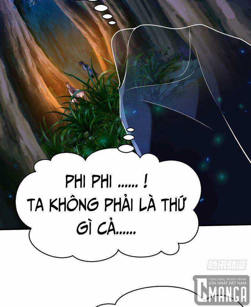 Ta Chỉ Muốn Bị Các Vị Đánh Chết Chương 5 trang 50