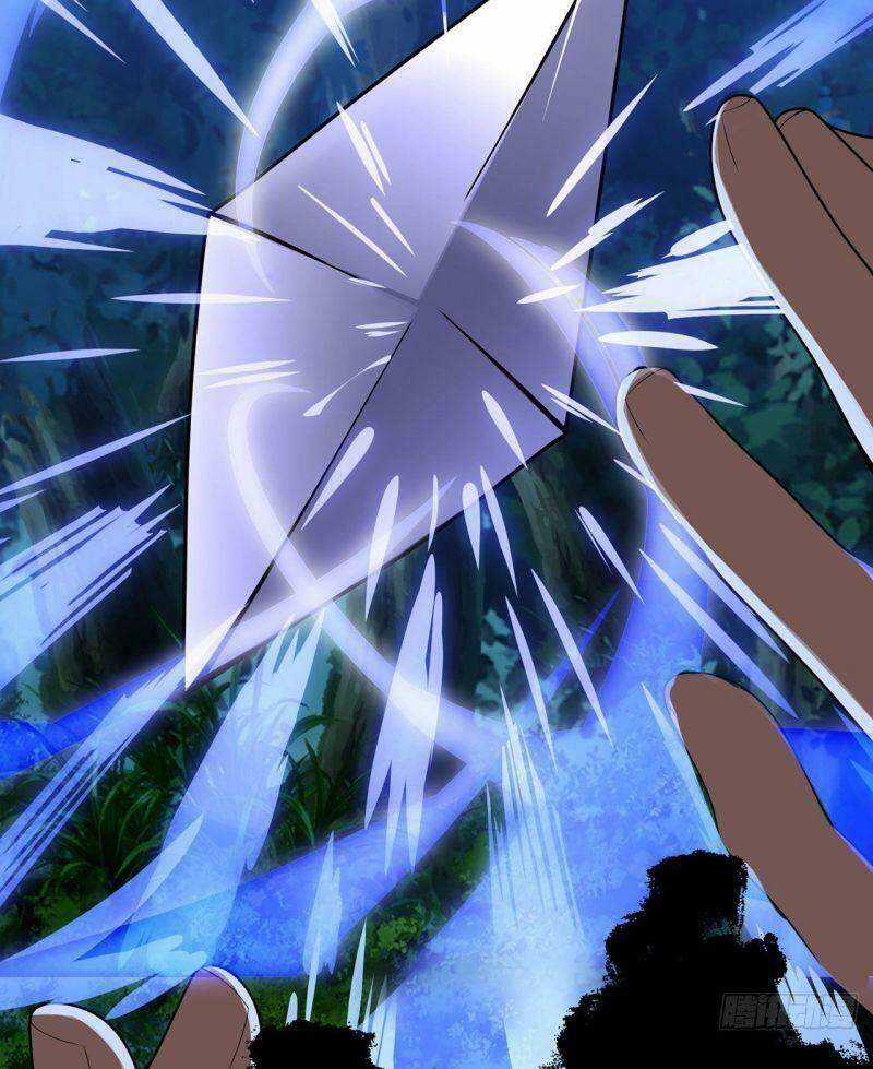 Ta Chỉ Muốn Bị Các Vị Đánh Chết Chương 5 trang 57