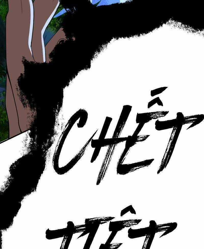 Ta Chỉ Muốn Bị Các Vị Đánh Chết Chương 5 trang 58