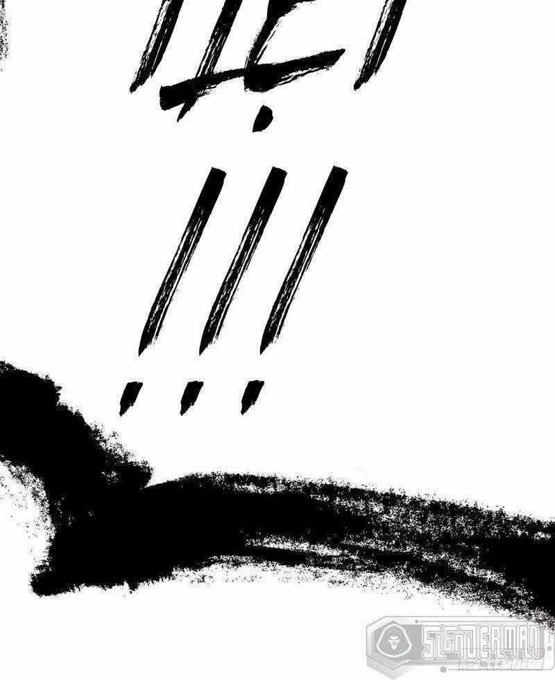 Ta Chỉ Muốn Bị Các Vị Đánh Chết Chương 5 trang 59