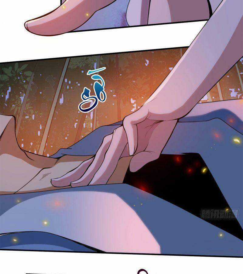 Ta Chỉ Muốn Bị Các Vị Đánh Chết Chương 5 trang 7