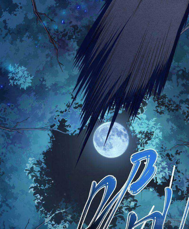 Ta Chỉ Muốn Bị Các Vị Đánh Chết Chương 6 trang 19