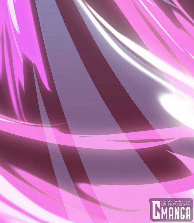 Ta Chỉ Muốn Bị Các Vị Đánh Chết Chương 7 trang 10