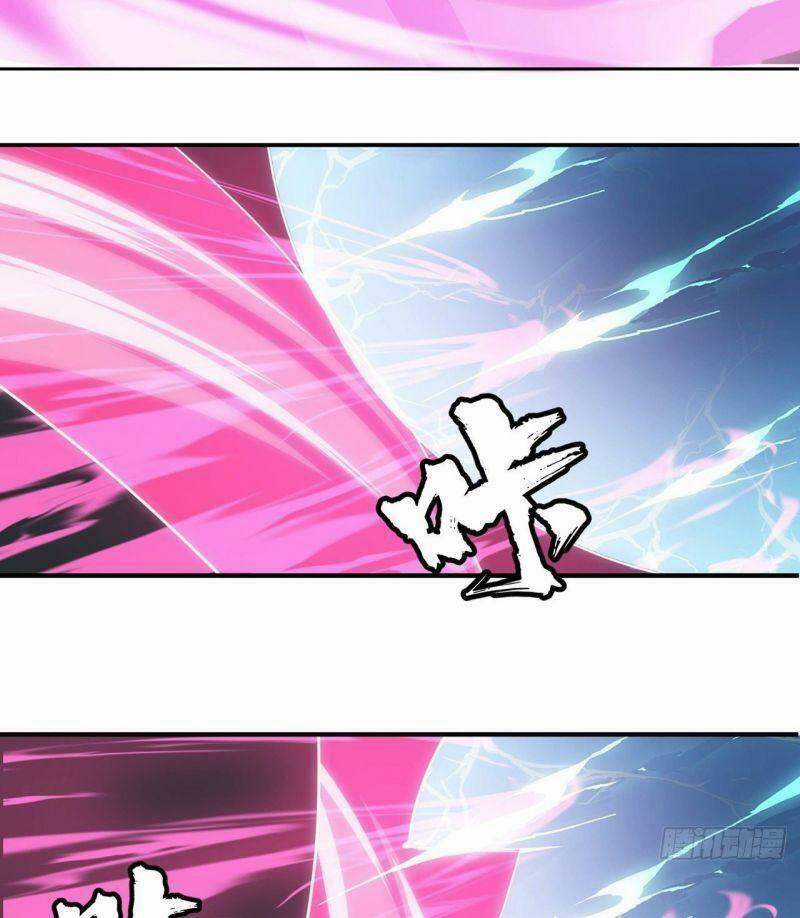 Ta Chỉ Muốn Bị Các Vị Đánh Chết Chương 7 trang 11