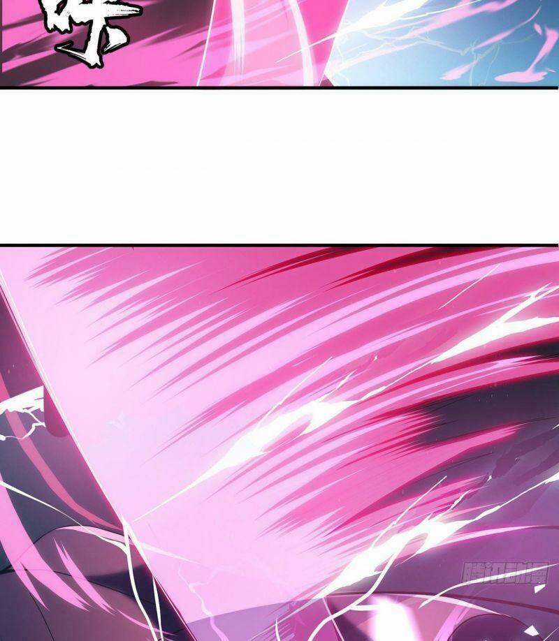 Ta Chỉ Muốn Bị Các Vị Đánh Chết Chương 7 trang 12