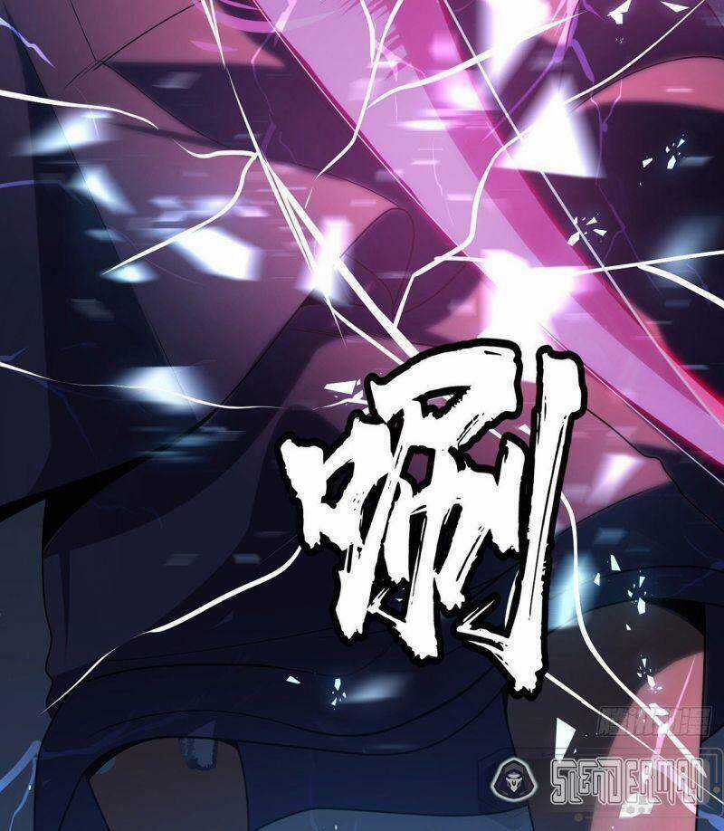 Ta Chỉ Muốn Bị Các Vị Đánh Chết Chương 7 trang 13