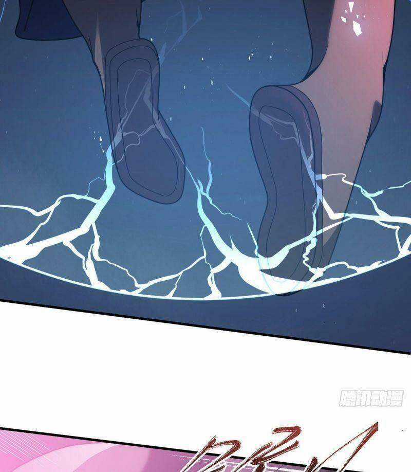 Ta Chỉ Muốn Bị Các Vị Đánh Chết Chương 7 trang 14