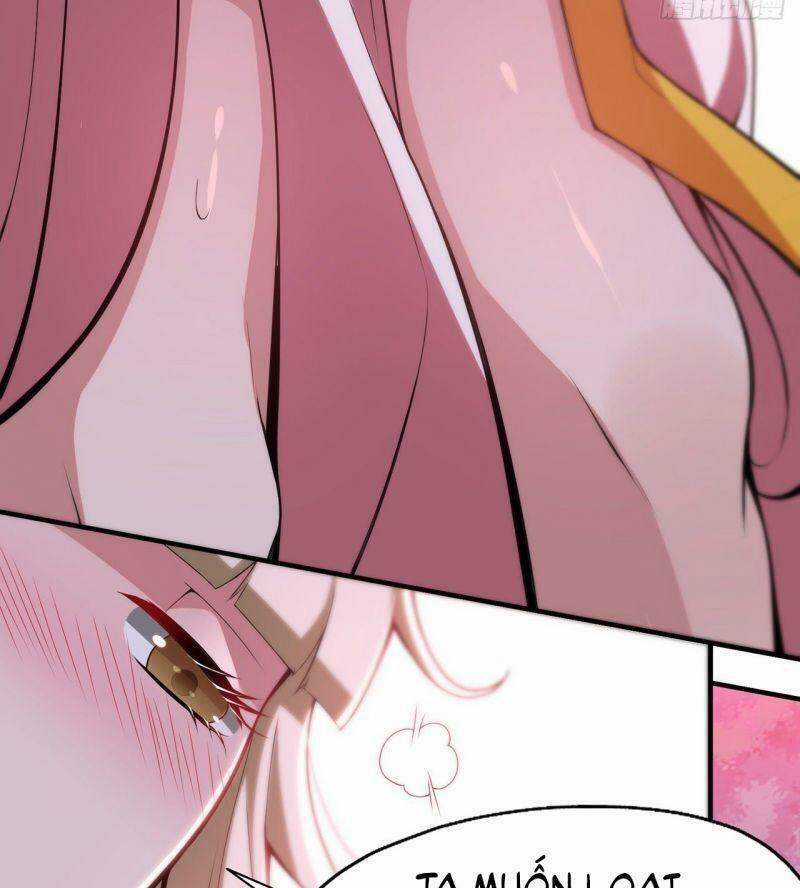 Ta Chỉ Muốn Bị Các Vị Đánh Chết Chương 7 trang 36