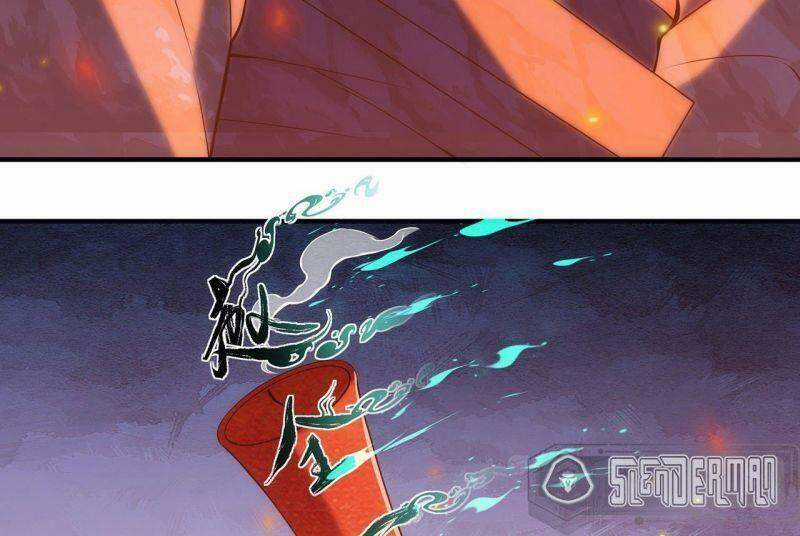 Ta Chỉ Muốn Bị Các Vị Đánh Chết Chương 7 trang 40