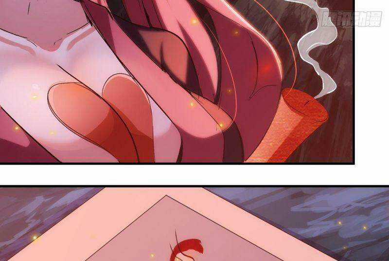 Ta Chỉ Muốn Bị Các Vị Đánh Chết Chương 7 trang 43