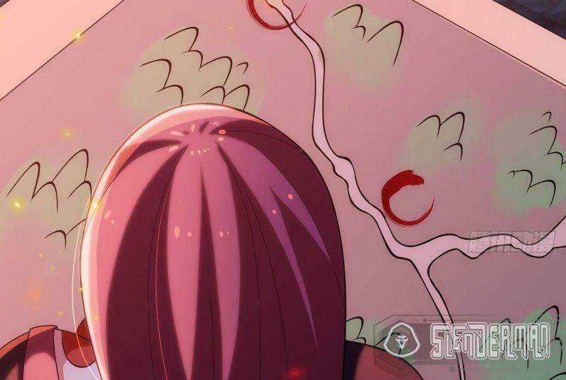 Ta Chỉ Muốn Bị Các Vị Đánh Chết Chương 7 trang 44