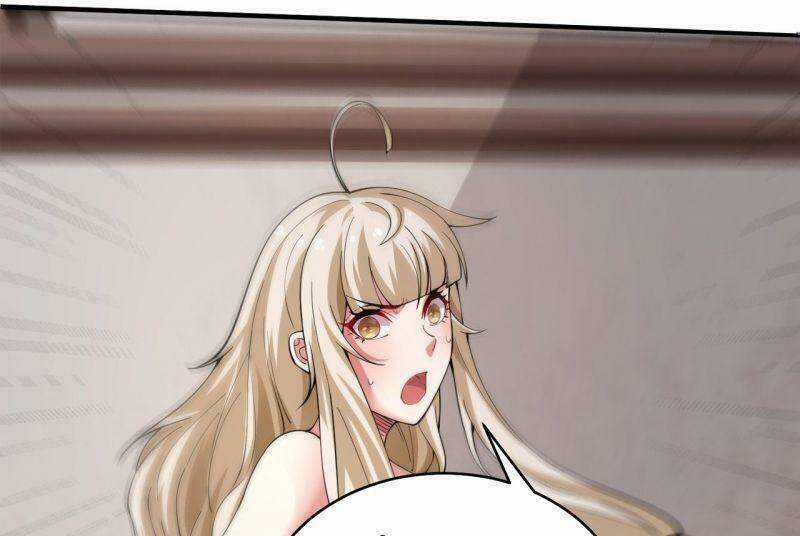 Ta Chỉ Muốn Bị Các Vị Đánh Chết Chương 7 trang 47