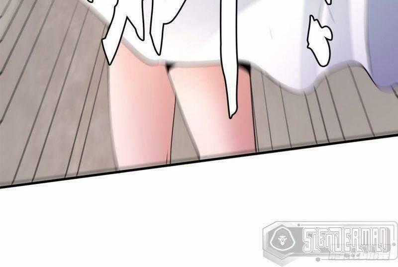 Ta Chỉ Muốn Bị Các Vị Đánh Chết Chương 7 trang 49