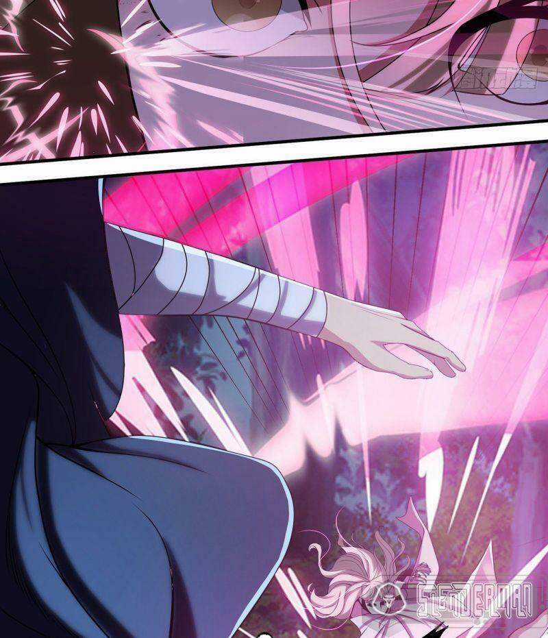 Ta Chỉ Muốn Bị Các Vị Đánh Chết Chương 7 trang 6