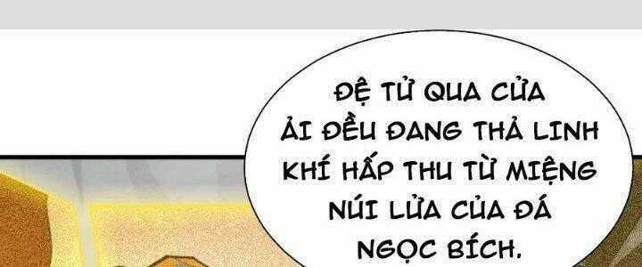 Ta Chỉ Muốn Bị Các Vị Đánh Chết Chương 74 trang 0