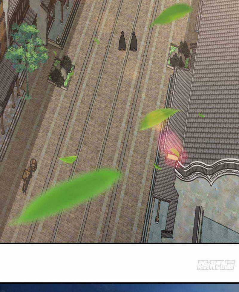 Ta Chỉ Muốn Bị Các Vị Đánh Chết Chương 8 trang 10