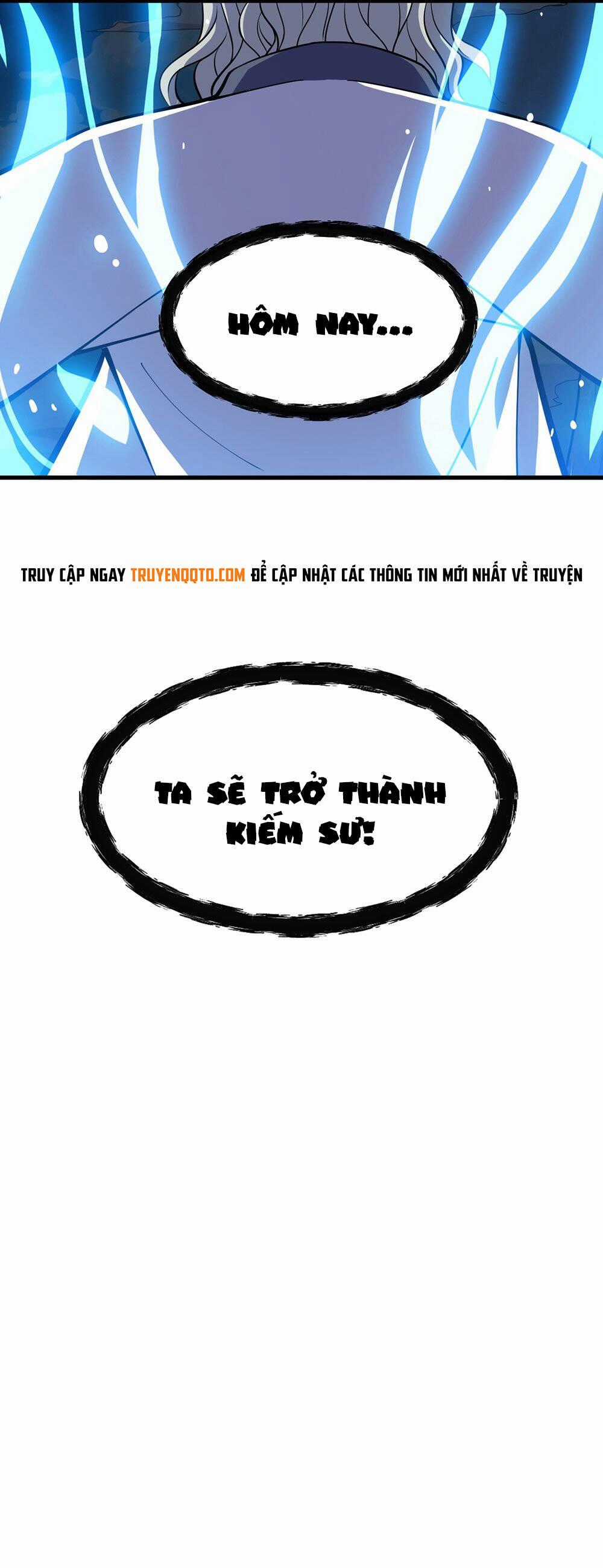 Ta Chỉ Muốn Bị Các Vị Đánh Chết Chương 85 trang 16