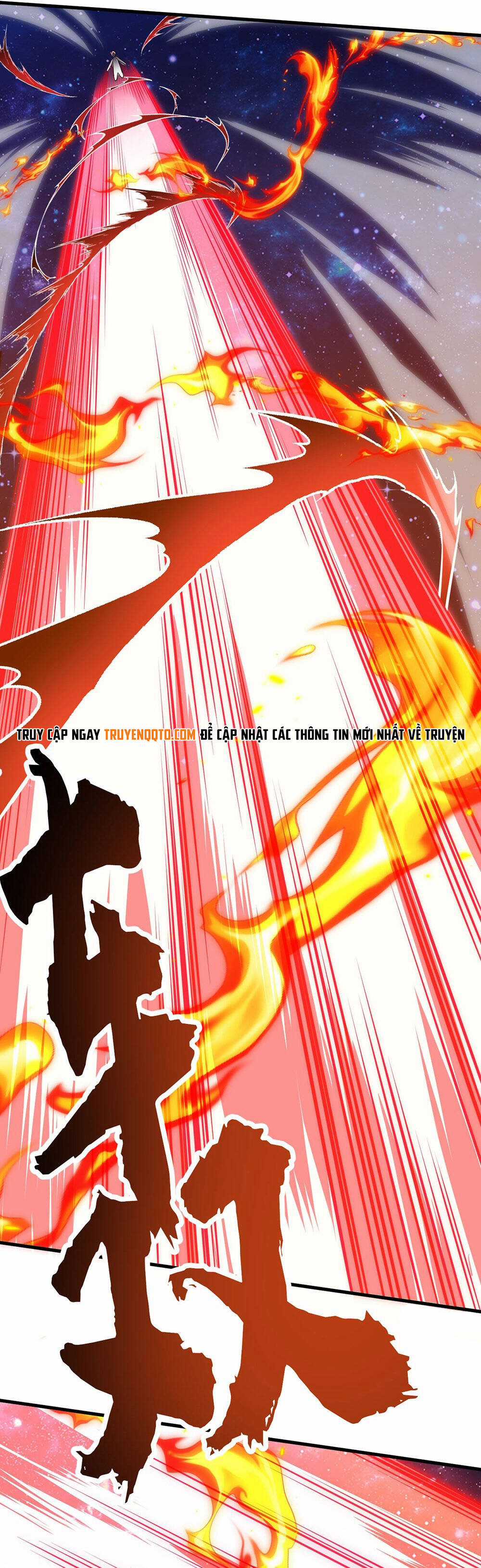 Ta Chỉ Muốn Bị Các Vị Đánh Chết Chương 87 trang 16