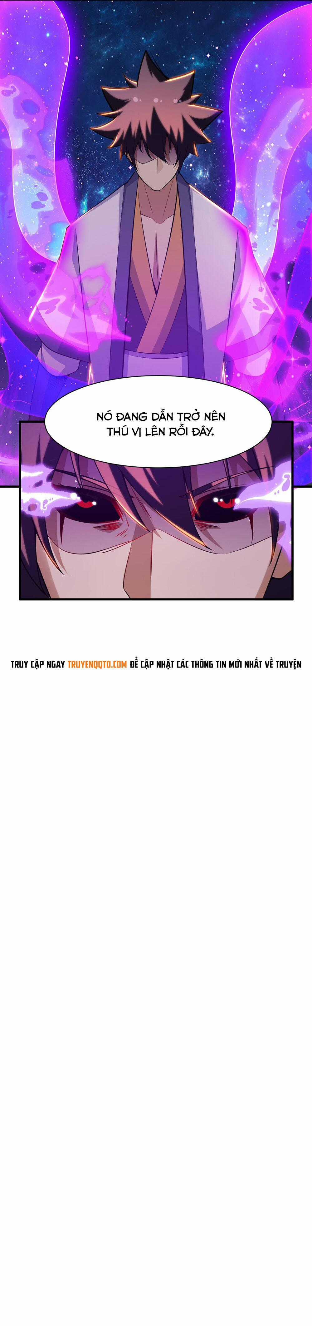 Ta Chỉ Muốn Bị Các Vị Đánh Chết Chương 88 trang 14