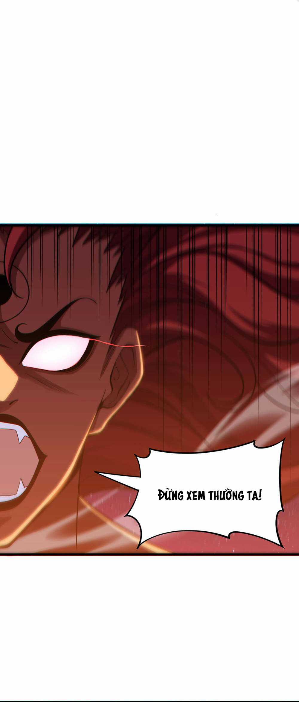 Ta Chỉ Muốn Bị Các Vị Đánh Chết Chương 89 trang 11