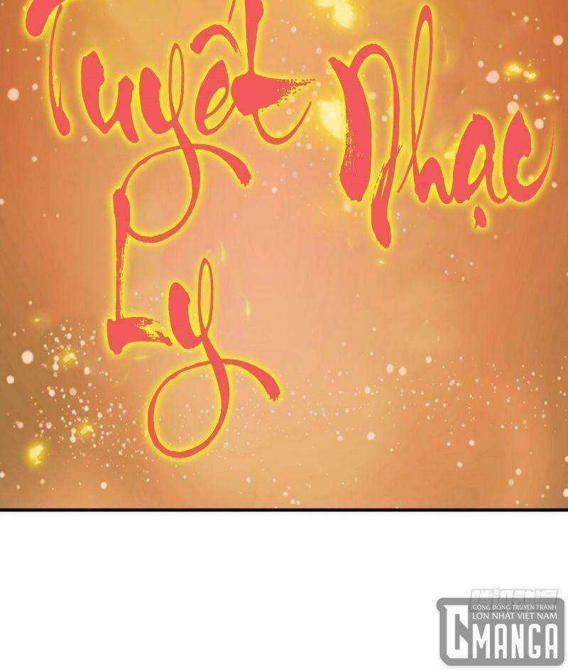 Ta Chỉ Muốn Bị Các Vị Đánh Chết Chương 9 trang 41