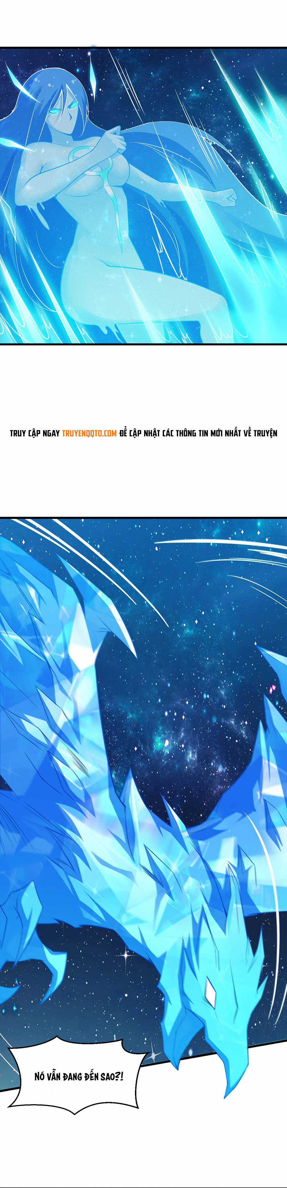 Ta Chỉ Muốn Bị Các Vị Đánh Chết Chương 91 trang 11