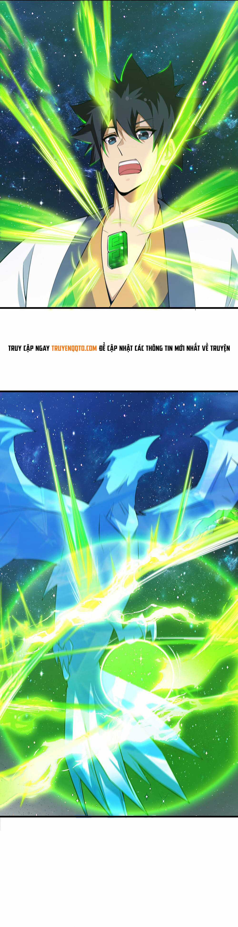 Ta Chỉ Muốn Bị Các Vị Đánh Chết Chương 91 trang 13